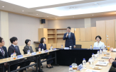 교육,지역,동탄시티병원,협력,협약