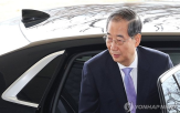 대행,대선,출마,권한대행,가능성
