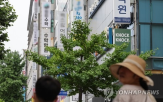 강남,불안장애,건수,청구,3구
