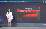 달러,매출,실적,예상치,관세,시장,수요,일부,데이터센터,계획
