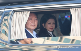 여사,사건,서울고검,주가조작