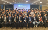 고객,제품,스콥정보통신,소개,파트너,아이피스캔