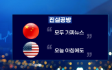 연준,협상,관세,진행,뉴욕증시,미국