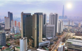 주거,에스테이트,임대주택,기업형,서울,리마크빌,월세,장점