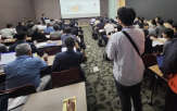 개발,엔진,소재,항공엔진,국산,첨단