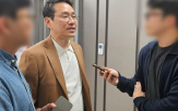 LG전자,관세,인상,미국,생산