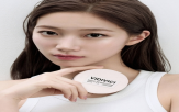 디비,시장,브랜드,일본,미국