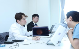 디지털,진단