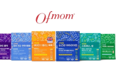 제품,다이소,매장,판매