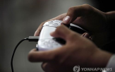 게임,영국,컨트롤러,러시아,금지