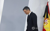 정부,이스라엘,스페인,계약,탄약,비판