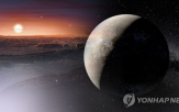 행성,외계행성,발견,슈퍼지구,지구,장주기,목성,형성