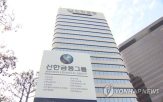 영업이익,동기