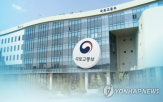 대한건축사협회,직전
