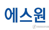 증가