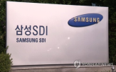 영업손실,집계