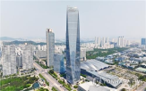 북미,포스코인터내셔널,기대,연구원,성과