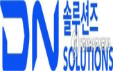 미국,솔루션즈,공작기계,공장,부품,시카고,센터,성장,점유율,현지