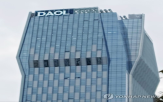 저하,다올투자증권,지표,수익성