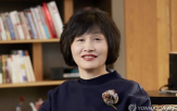 SK,이사장,매수