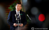 미국,일본,수입,확대,카드,옥수수,자동차,협상,미국산,트럼프