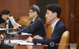 공공기관,벌점,점검
