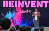 관세,LG전자,미국,경험,검토,인상,기술