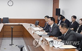 정부,부담,계란,현장점검