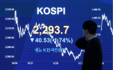 외국인,코스피,순매도,역대