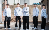 선수,그룹,우승,리그오브레전드,진출,경기