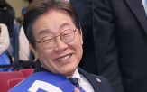 후보,민주당,호남,경선,득표율