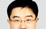 변호사,이재명,후보,한동훈