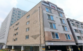 공급,주택,아파트,도시형생활주택,주거