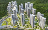 불암산,사업,중계본동,주택재개발,서울시,계획