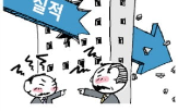 건설공제조합,지난해,경영,조합원,조직