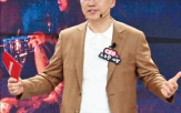 LG전자,고객,개발,스탠바이미,인재,보기