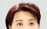 연설,후보,탄핵,원장,대통령,민의힘,대선