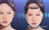 딥페이크,합성물