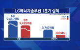 삼성,미국,배터리,LG에너지솔루션,전기차,실적,SK온,시장,업체,유럽