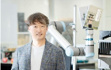 로봇,연구관,농촌진흥청,농업,제초