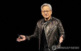 주가,상승,엔비디아,중국,관세,스탠리
