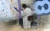신약,치료,환자,건강보험,급여,접근성,혁신,국내,항암,병용요법