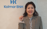 건기,대표,매출,글로벌,해외,주식,중국,세종,공장,생산