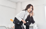 근로자,근로,경우,직원,위약금,근로기준법,손해배상,근로계약,위반,기소