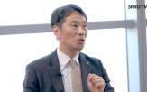 상법,원장,민주당,주주,개정