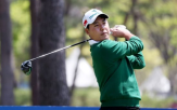 이승민,투어,공동,경기,갤러리,기록