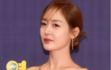 성유리,GS샵,라이프스타일,방송,상품