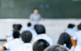 교대,합격선,교사,하락,기준,춘천교대