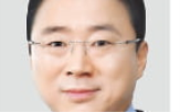 구조조정,안진,파트너,부대표,서비스,정상화