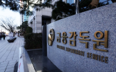 고객정보,유출,금감원,확인